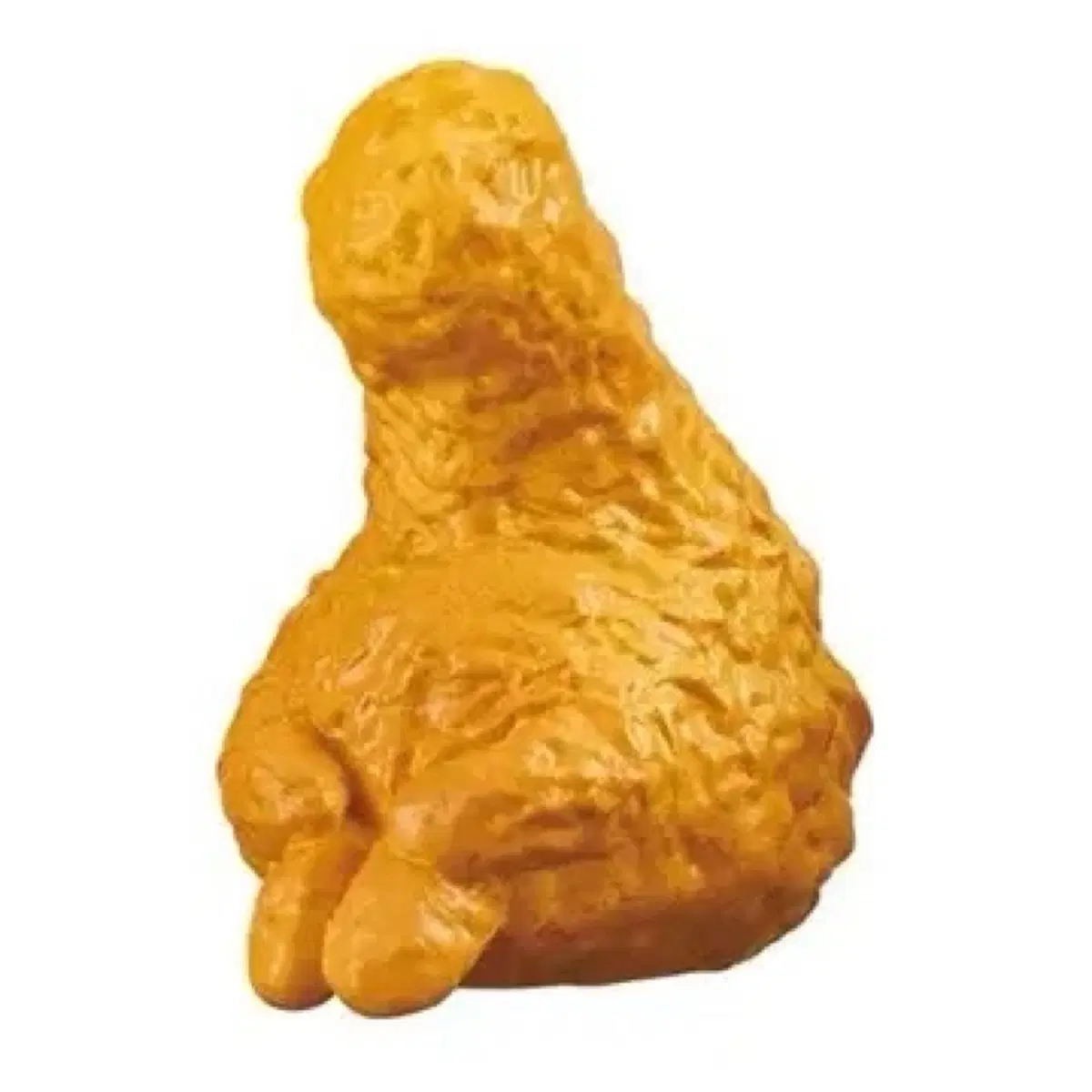 마치보우케 치킨