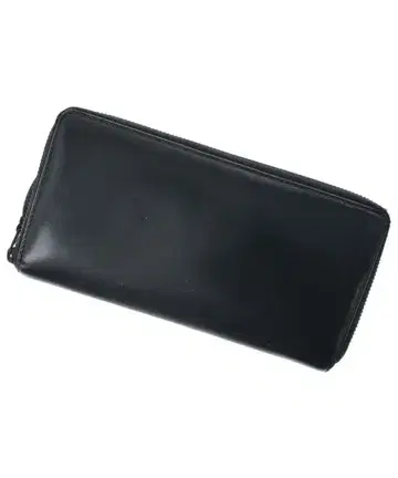 COMME des GARCONS 지갑 코인 케이스 남성용