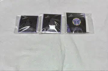 카루라이 핀즈 아이 치바