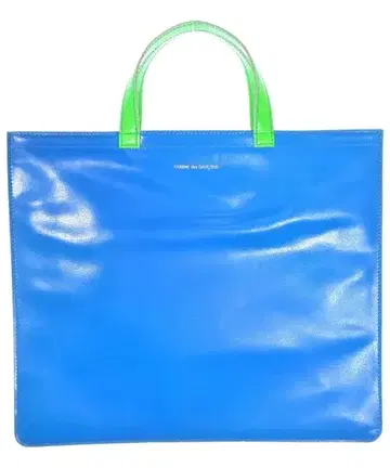 COMME des GARCONS 토트백 여성용