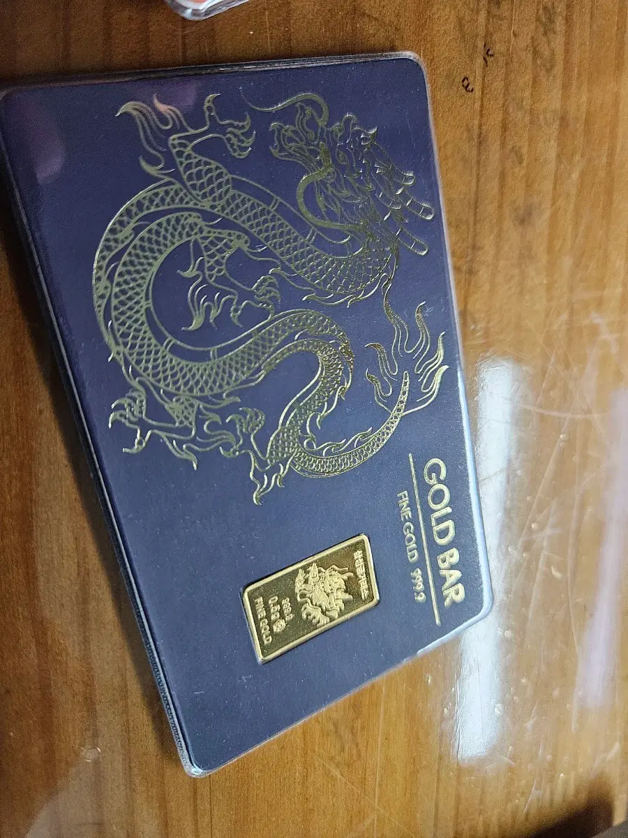 골드바 팝니다