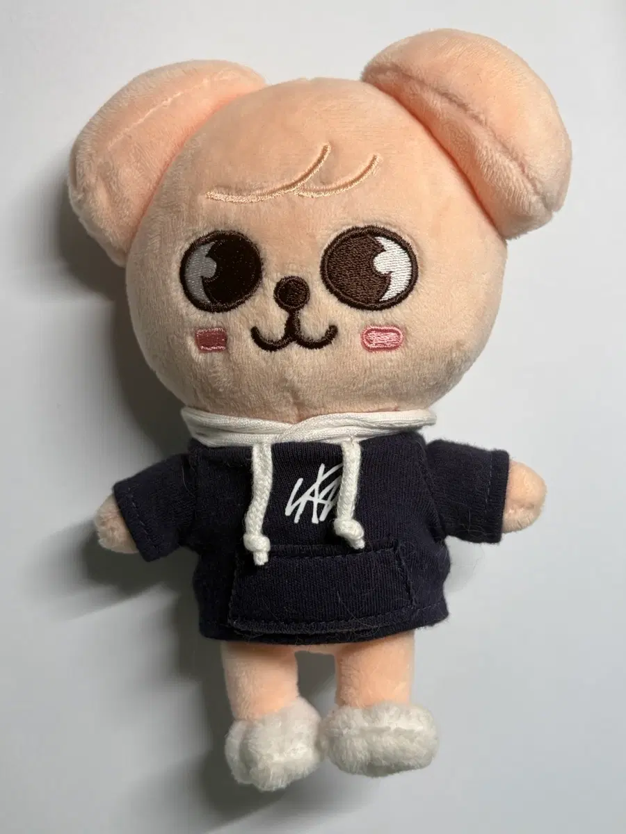 스키즈 스트레이키즈 승민 퍼핌
