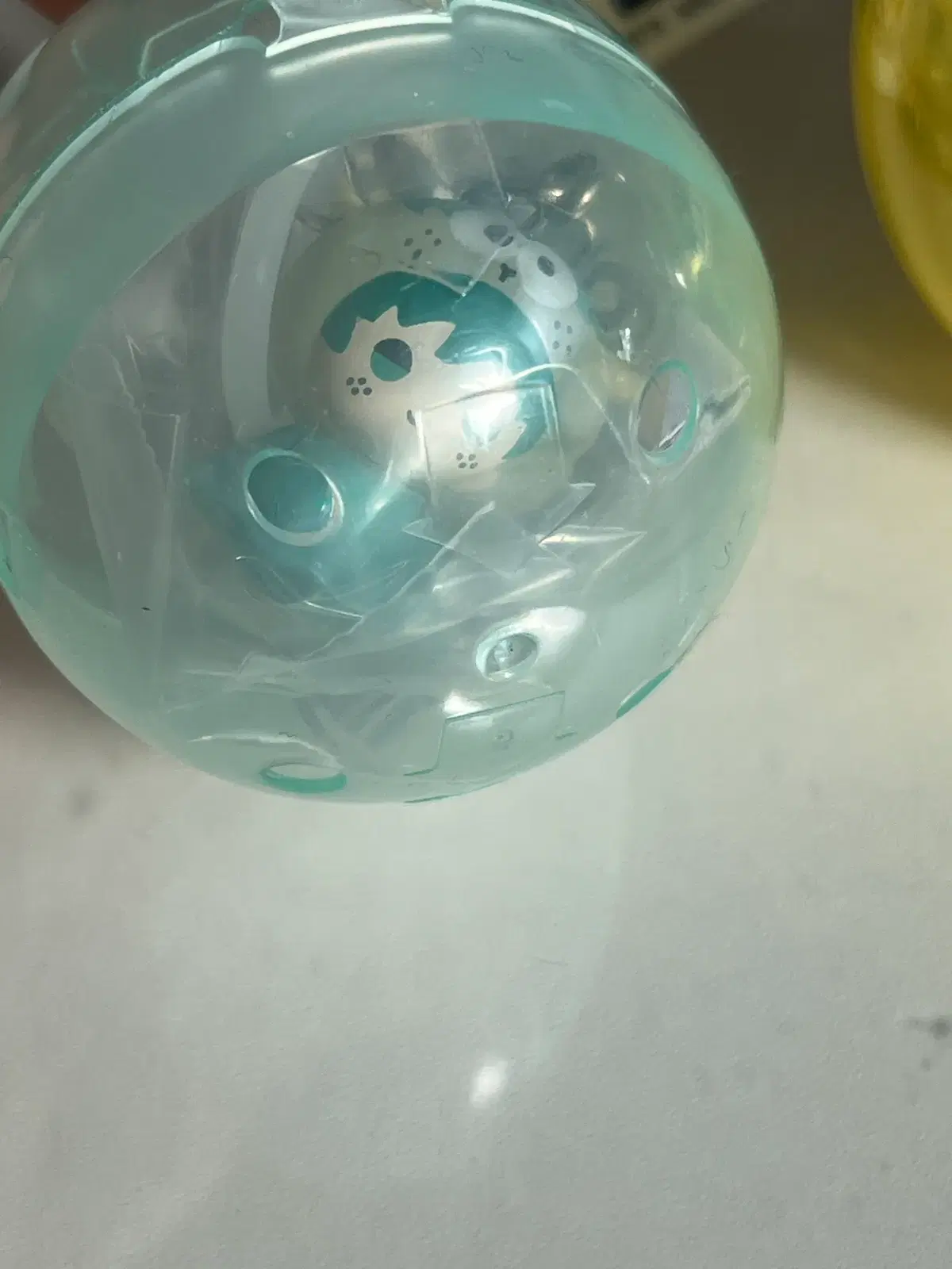 히로아카 메지루시(미도리야, 우라라카) 일괄