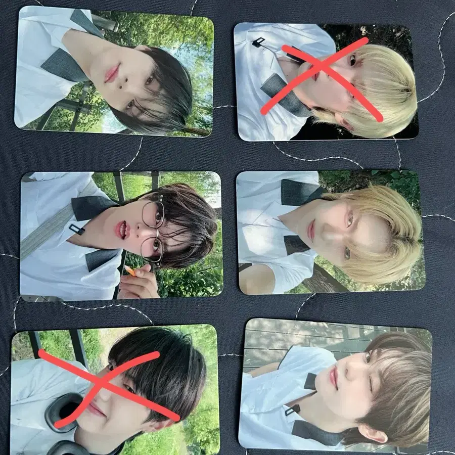 베이온 키트 포카 양도