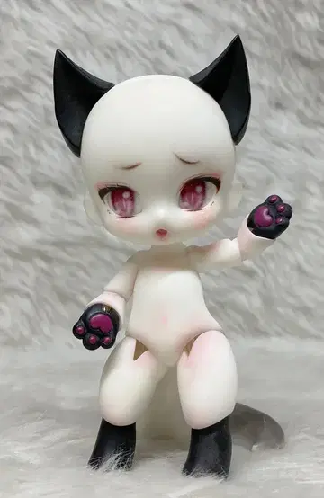 코마 우미신지점 쿠라게우미. 베스티 쿠라게우미. 베스티