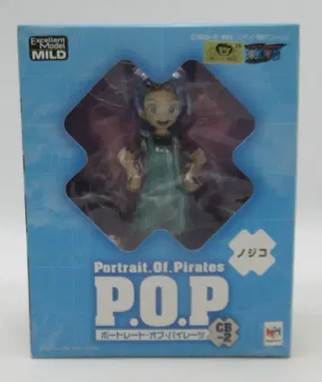 메가하우스 노지코(어린이) PVC