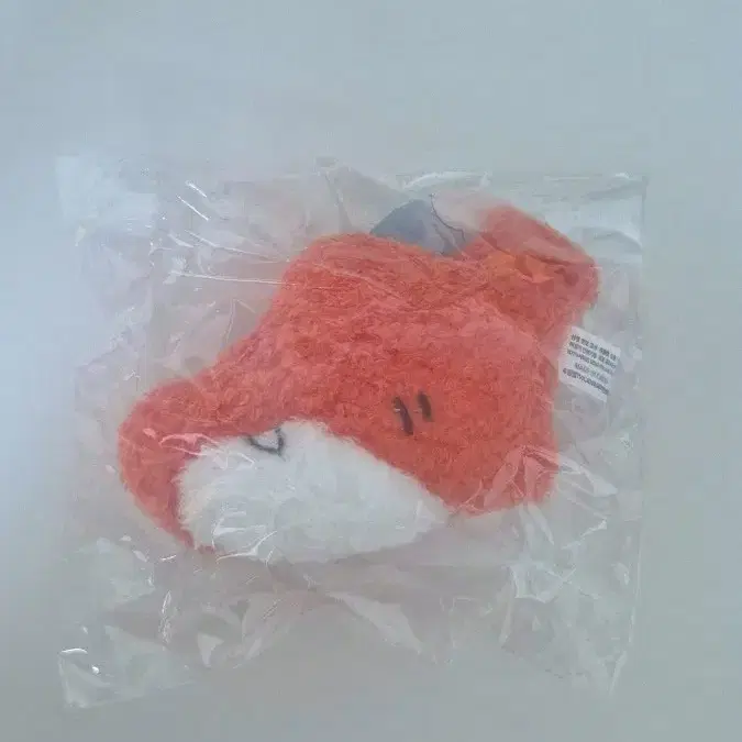 잠뜰 픽셀리 라더인형
