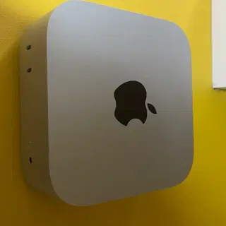 Apple Mac mini M4 16GB 512gb 2024년형 팝니다 | 노트북/넷북 | 번개
