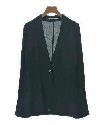 T by ALEXANDER WANG 여성용 자켓