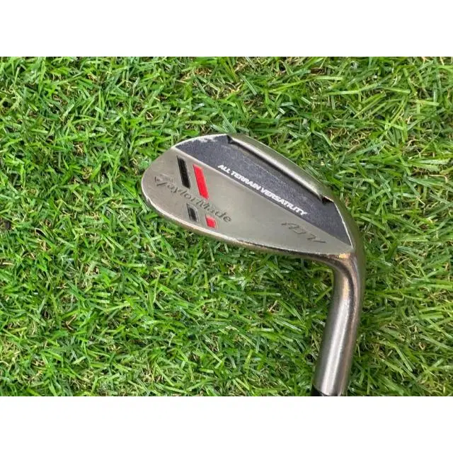 테일러메이드 ATV 52도 750S 중고 웨지 260715008