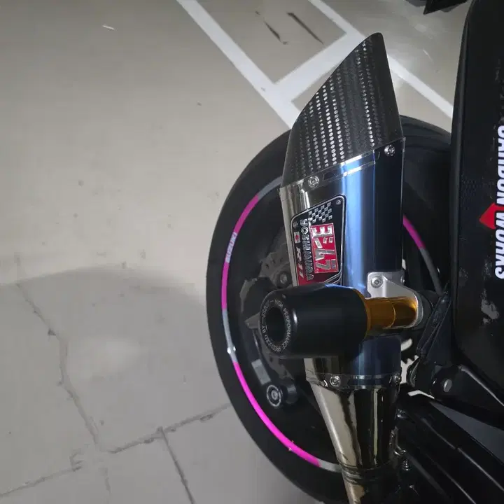 GSXS750 (2021) 5