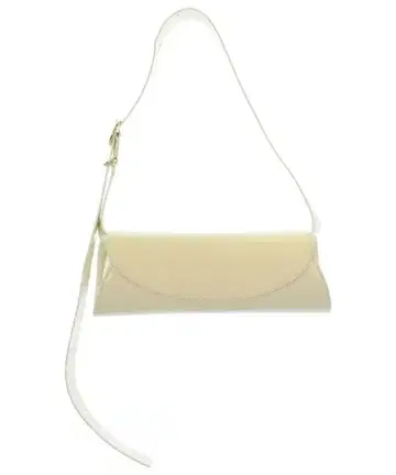 JIL SANDER 숄더백 남성용