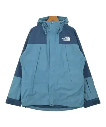THE NORTH FACE 마운틴 파카 남성용