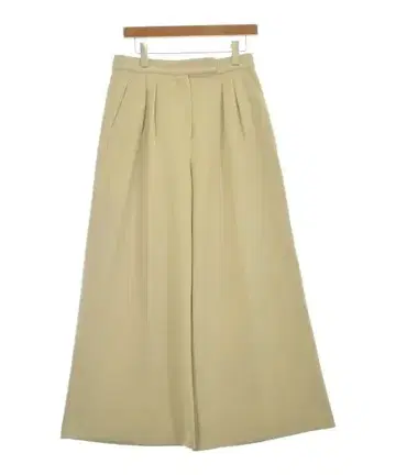 Max Mara 슬랙스 여성용
