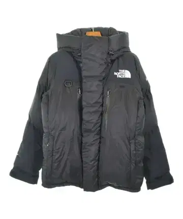 THE NORTH FACE 다운 재킷/다운 베스트 남성용