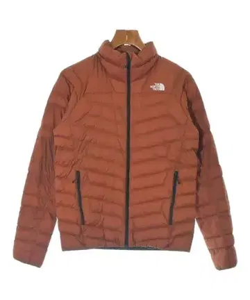 THE NORTH FACE 다운 재킷/다운 베스트 남성용