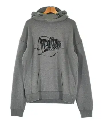 Dior Homme 니트/스웨터 남성용