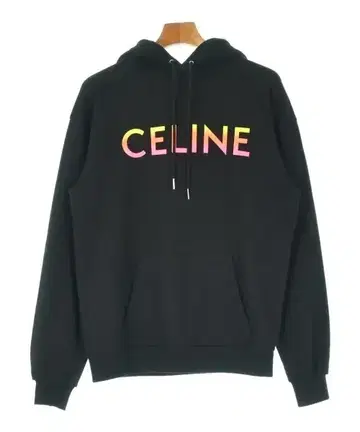 CELINE 남성용 후드티