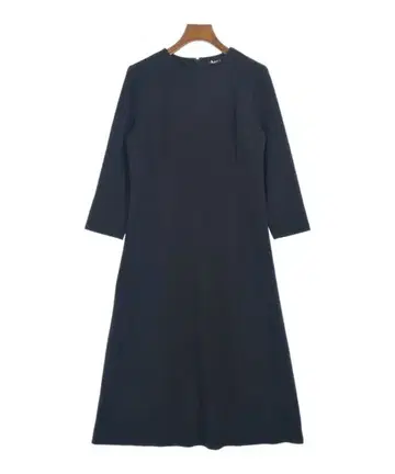 AQUASCUTUM 여성용 원피스
