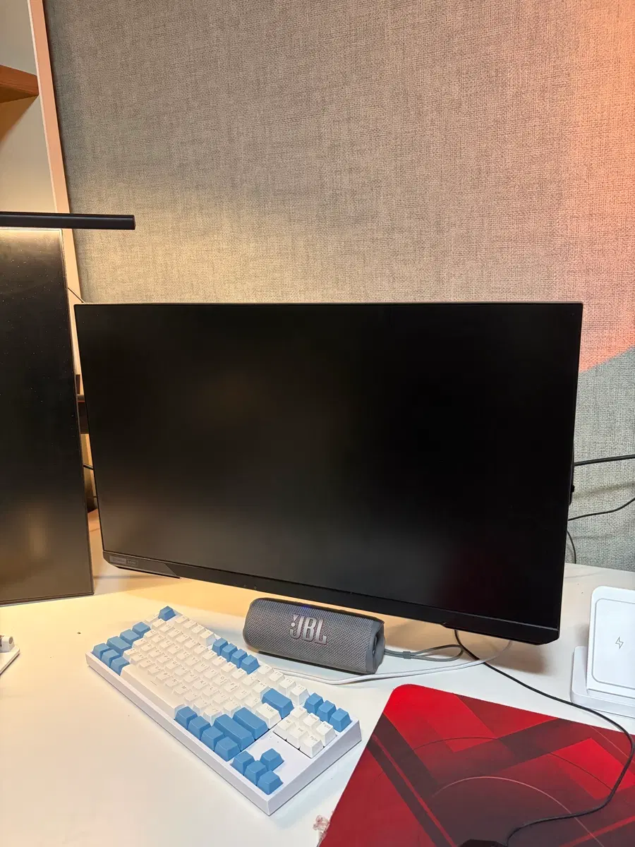 삼성 오디세이 g5 27인치 qhd