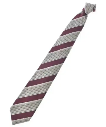 Ermenegildo Zegna 넥타이 남성용