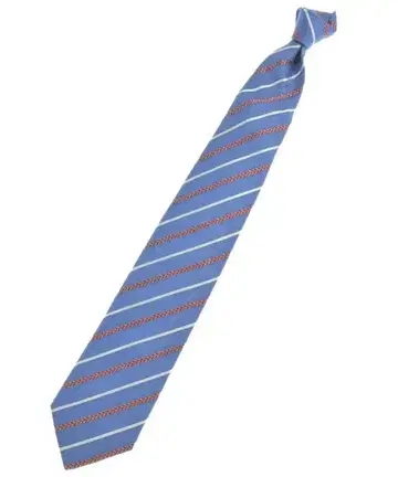 Ermenegildo Zegna 넥타이 남성용
