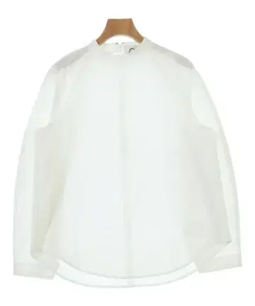 MARW UNITED ARROWS 여성용 블라우스