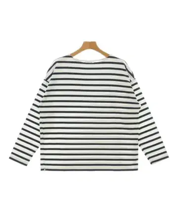 MARW UNITED ARROWS 티셔츠 여성용