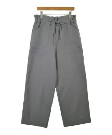 MARW UNITED ARROWS 팬츠 ( 기타 ) 여성용