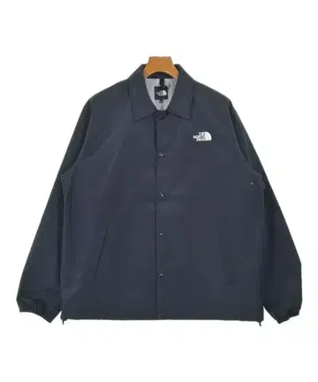THE NORTH FACE 블루종 (기타) 남성용