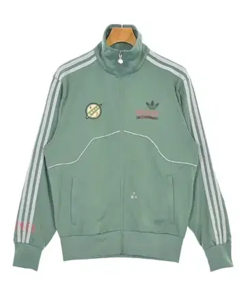 adidas 맨투맨 남성용