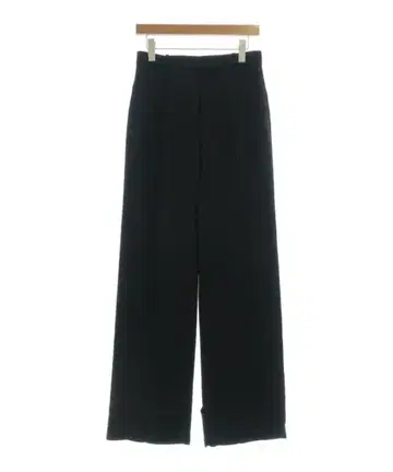 N 21 슬랙스 여성용