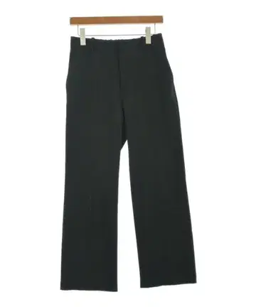 N 21 슬랙스 여성용