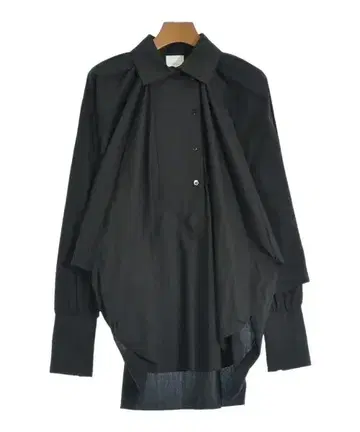 PATOU 블라우스 여성용