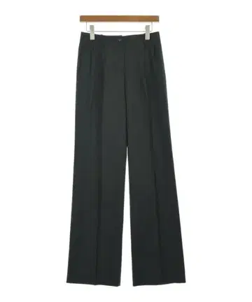 N 21 슬랙스 여성용
