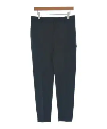 N 21 슬랙스 여성용
