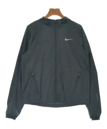 NIKE 여성용 마운틴 파카