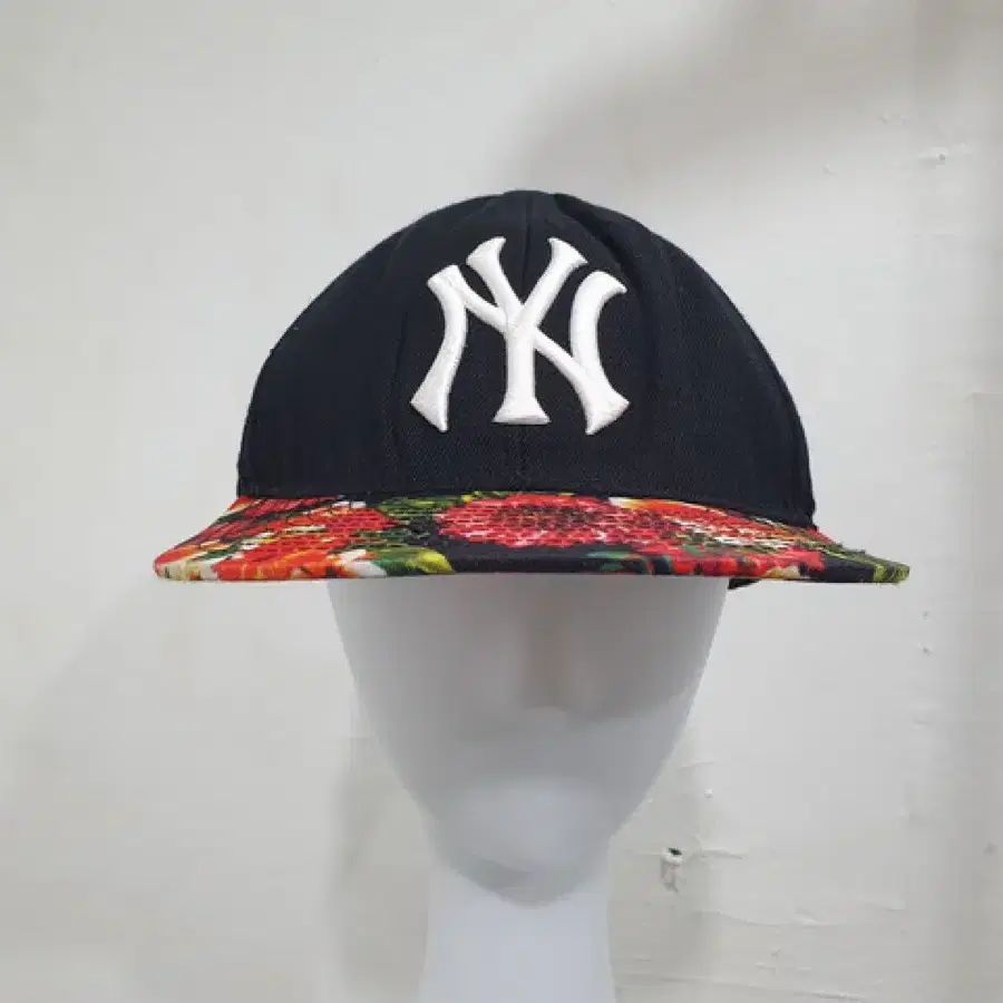 MLB 스냅백