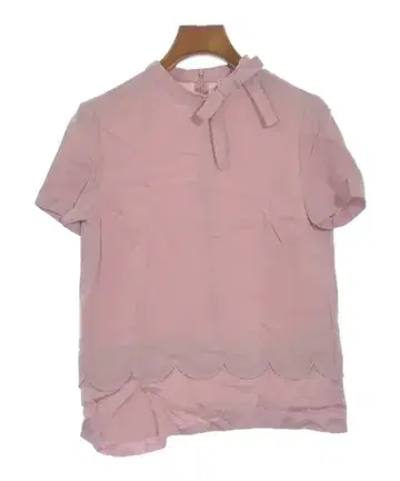 RED VALENTINO 블라우스 여성용