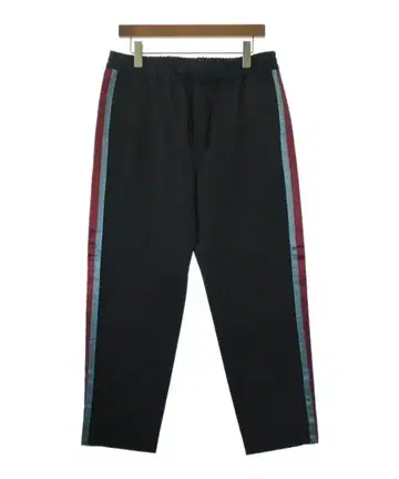 GUCCI 팬츠 (기타) 남성용