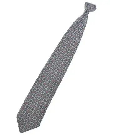 Ermenegildo Zegna 넥타이 남성용