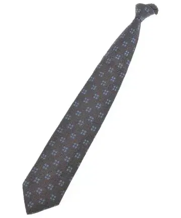 Ermenegildo Zegna 넥타이 남성용