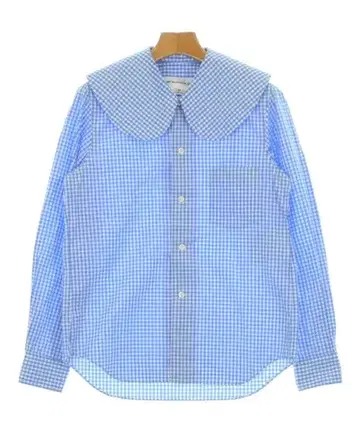 COMME des GARCONS GIRL 블라우스 여성용
