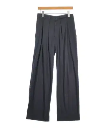 LANVIN 팬츠 (기타) 남성용