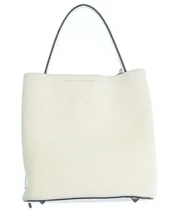 ERMANNO SCERVINO 핸드백 여성용