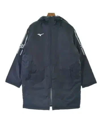 MIZUNO 코트 (기타) 여성용
