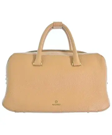 AIGNER 핸드백 여성용