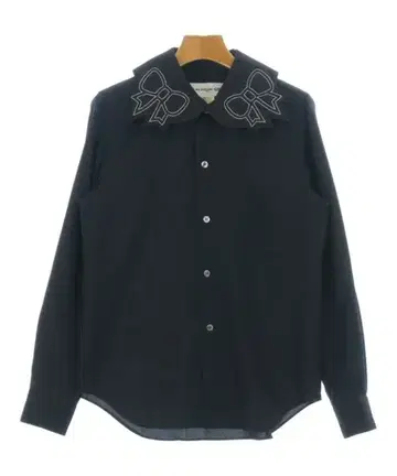 COMME des GARCONS GIRL 블라우스 여성용