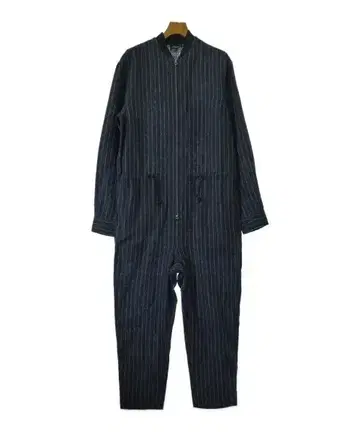 3.1 Phillip Lim 팬츠 (기타) 남성용
