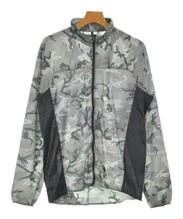 THE NORTH FACE 블루종 (기타) 남성용